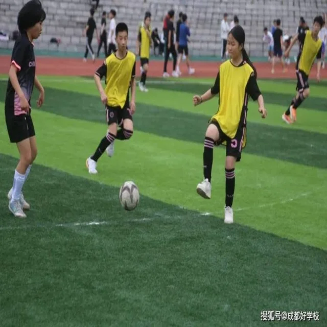 2026年4月10日体育盛事前瞻及热点分析